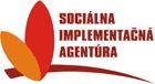 Výzva SIA: Budovanie kapacít a zlepšenie kvality verejnej správy